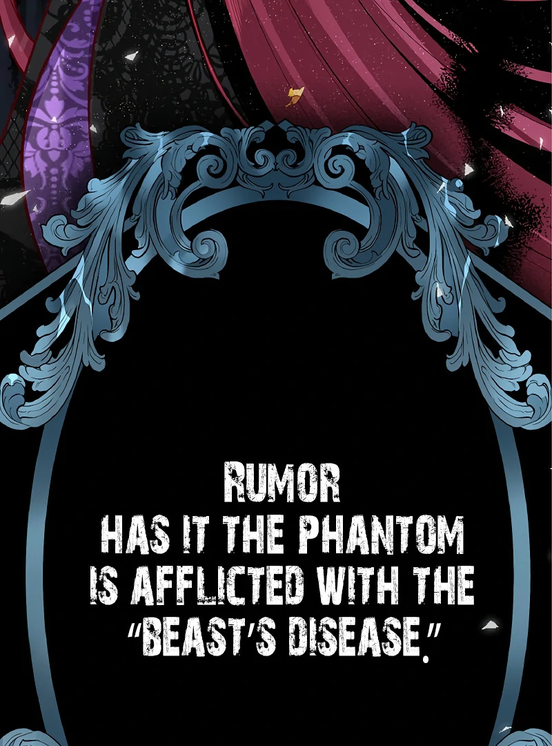 Cradle of the Beast Witch Chapter 3 497 010