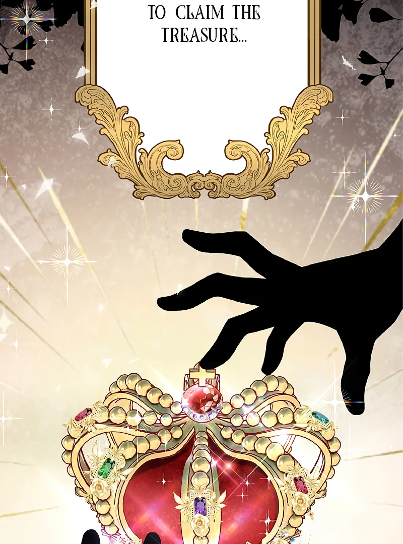 Cradle of the Beast Witch Chapter 3 499 012