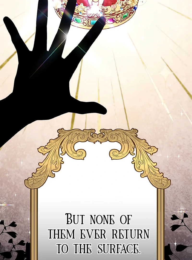 Cradle of the Beast Witch Chapter 3 500 013