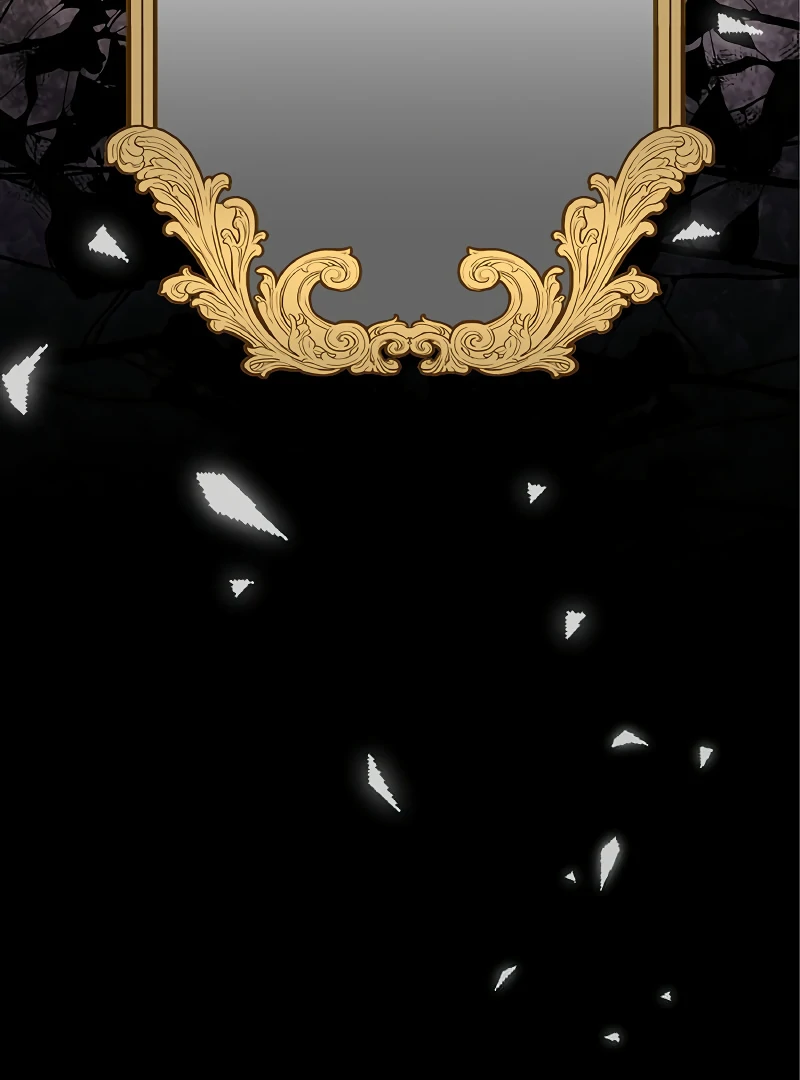 Cradle of the Beast Witch Chapter 3 501 014