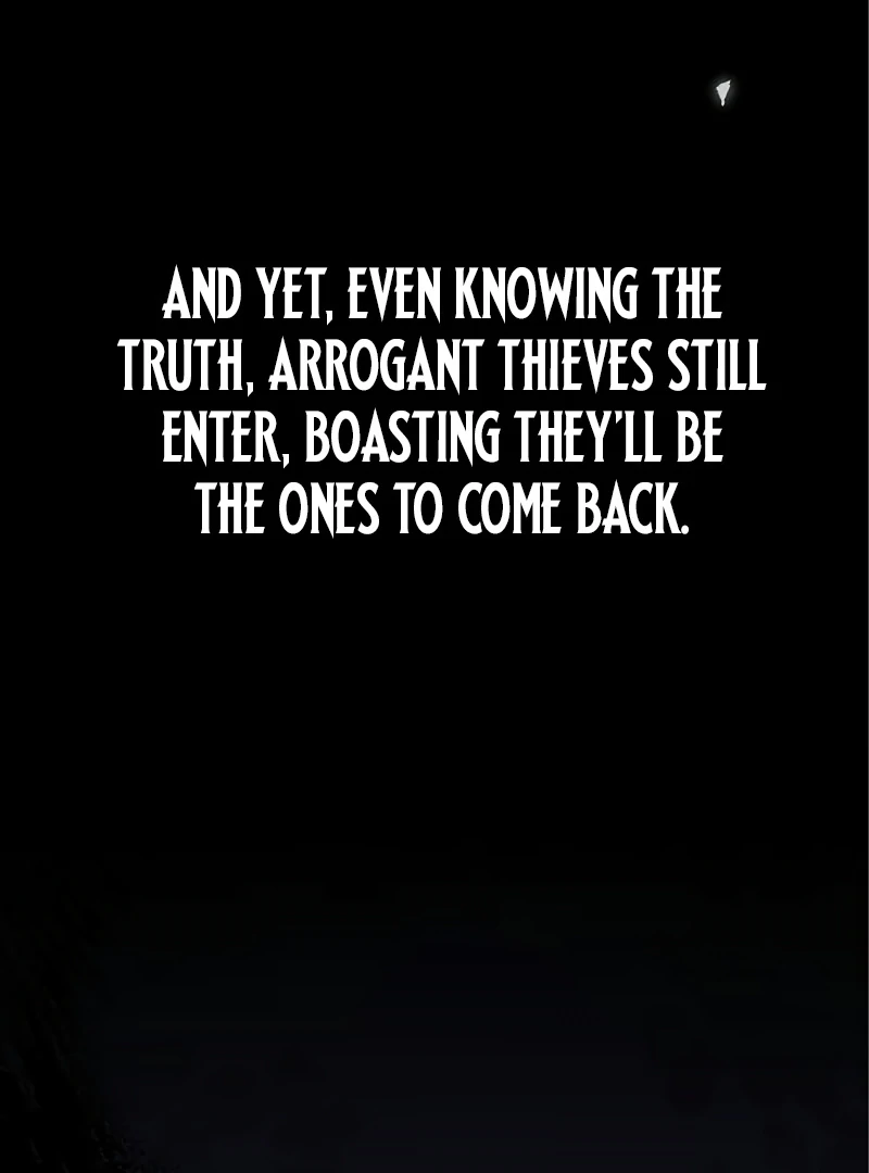 Cradle of the Beast Witch Chapter 3 502 015