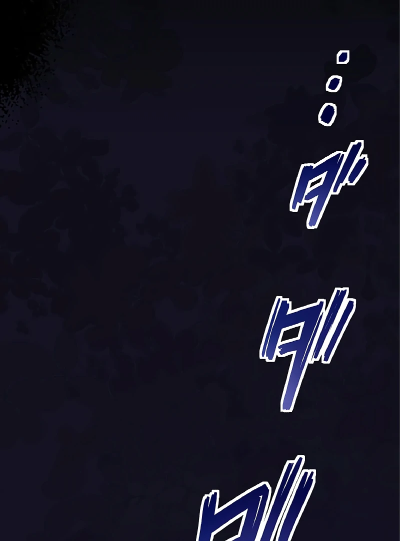 Cradle of the Beast Witch Chapter 3 503 016