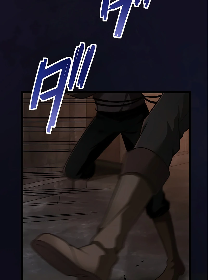 Cradle of the Beast Witch Chapter 3 504 017