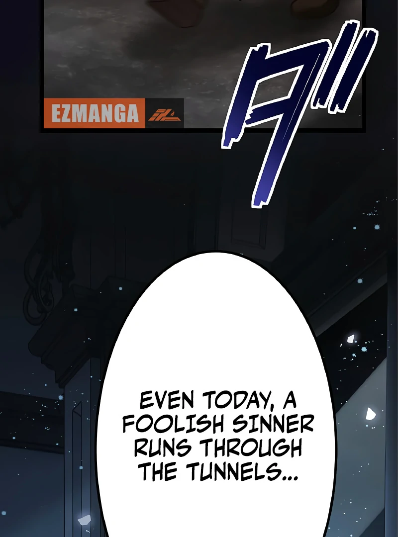 Cradle of the Beast Witch Chapter 3 505 018