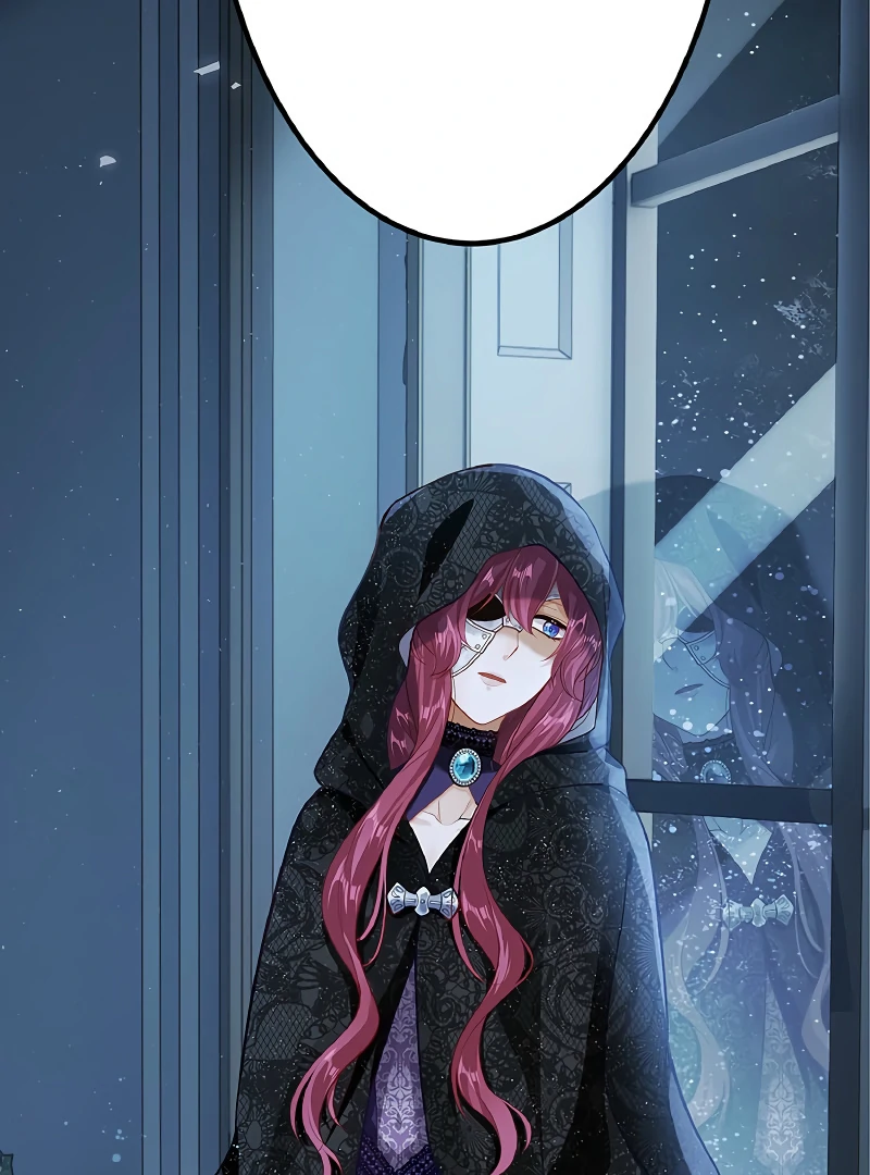 Cradle of the Beast Witch Chapter 3 506 019