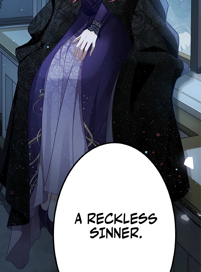 Cradle of the Beast Witch Chapter 3 507 020