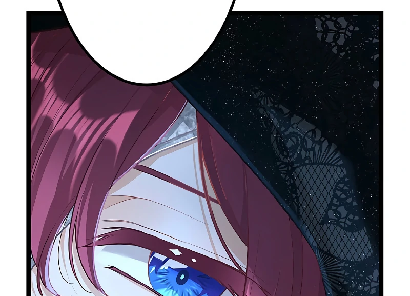 Cradle of the Beast Witch Chapter 3 510 023