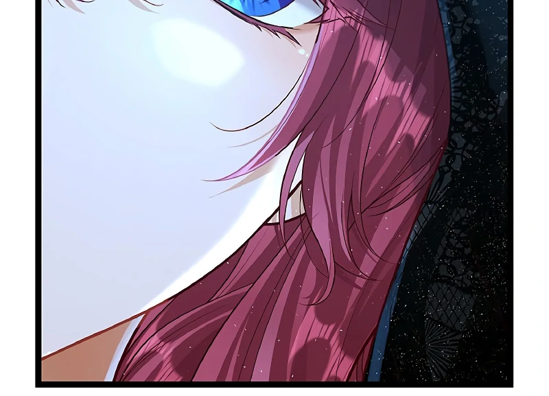 Cradle of the Beast Witch Chapter 3 511 024