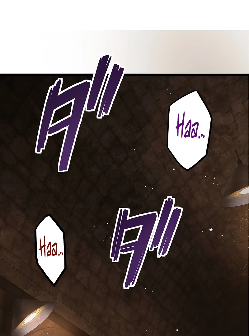 Cradle of the Beast Witch Chapter 3 512 025