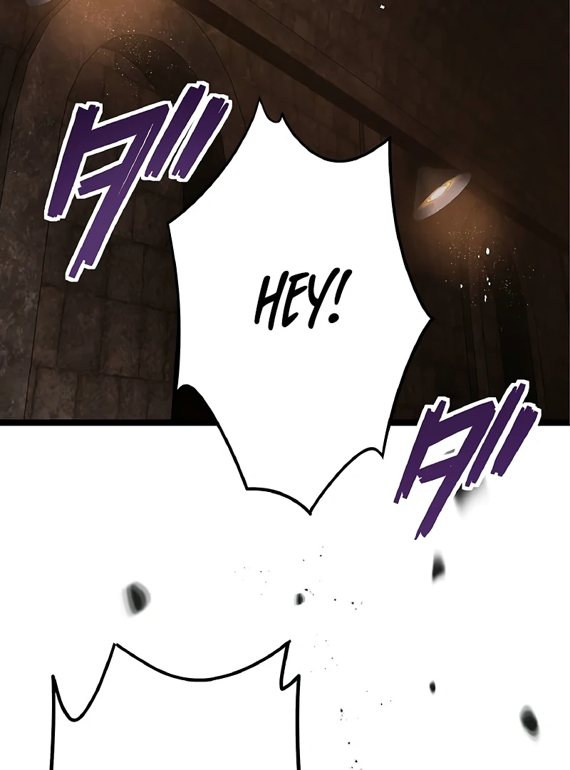 Cradle of the Beast Witch Chapter 3 513 026