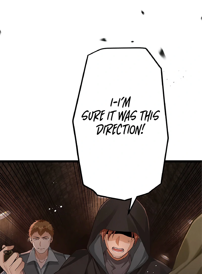 Cradle of the Beast Witch Chapter 3 515 028