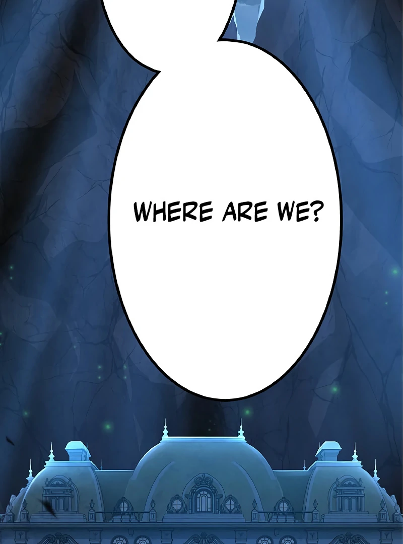 Cradle of the Beast Witch Chapter 3 521 034