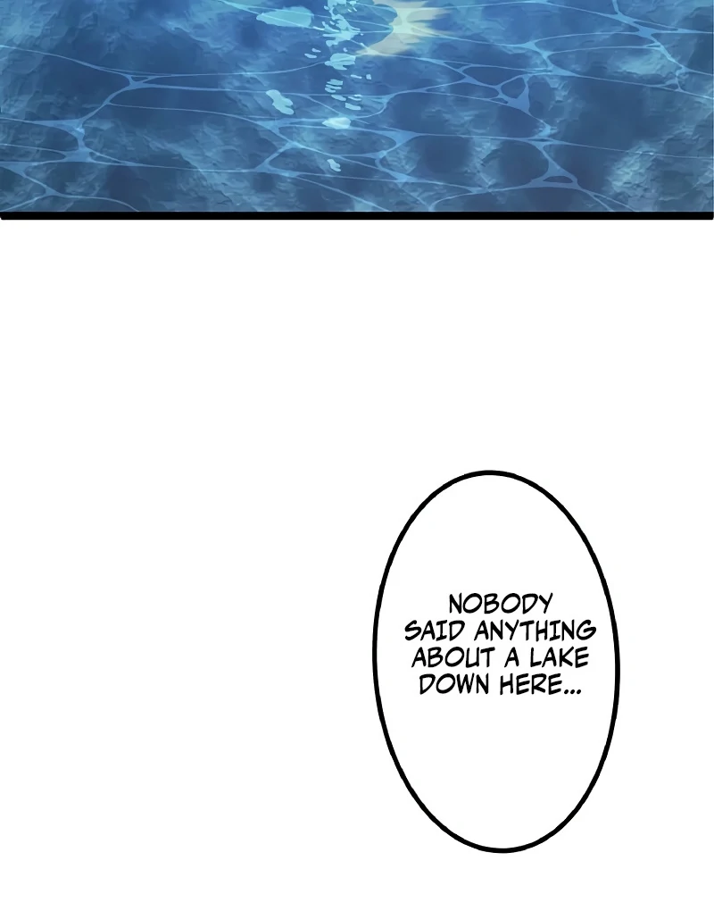 Cradle of the Beast Witch Chapter 3 523 036