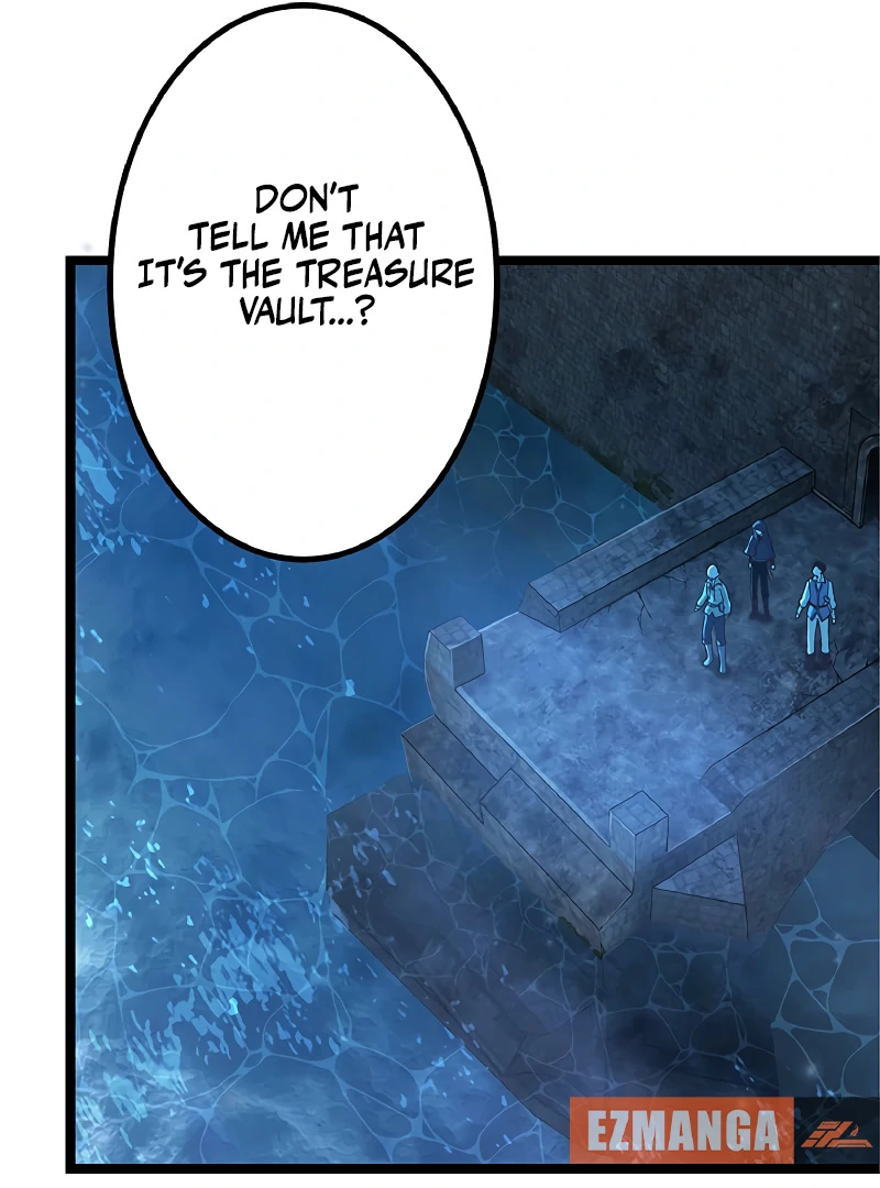 Cradle of the Beast Witch Chapter 3 524 037