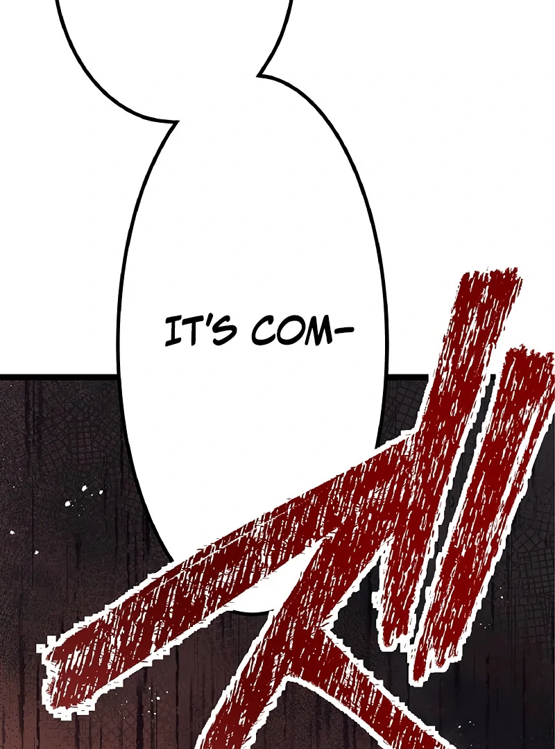 Cradle of the Beast Witch Chapter 3 527 040