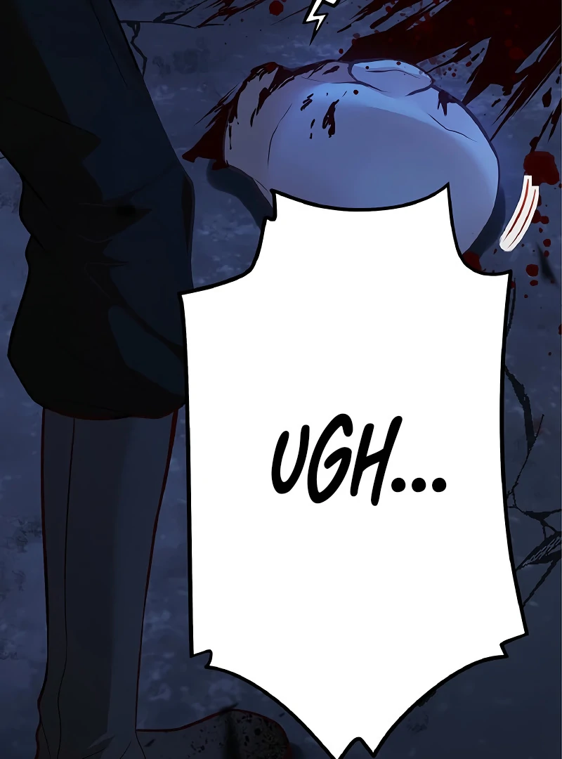 Cradle of the Beast Witch Chapter 3 531 044