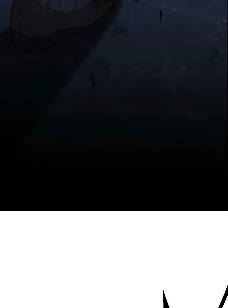 Cradle of the Beast Witch Chapter 3 532 045