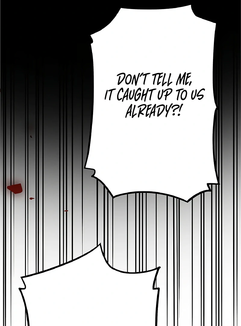 Cradle of the Beast Witch Chapter 3 535 048