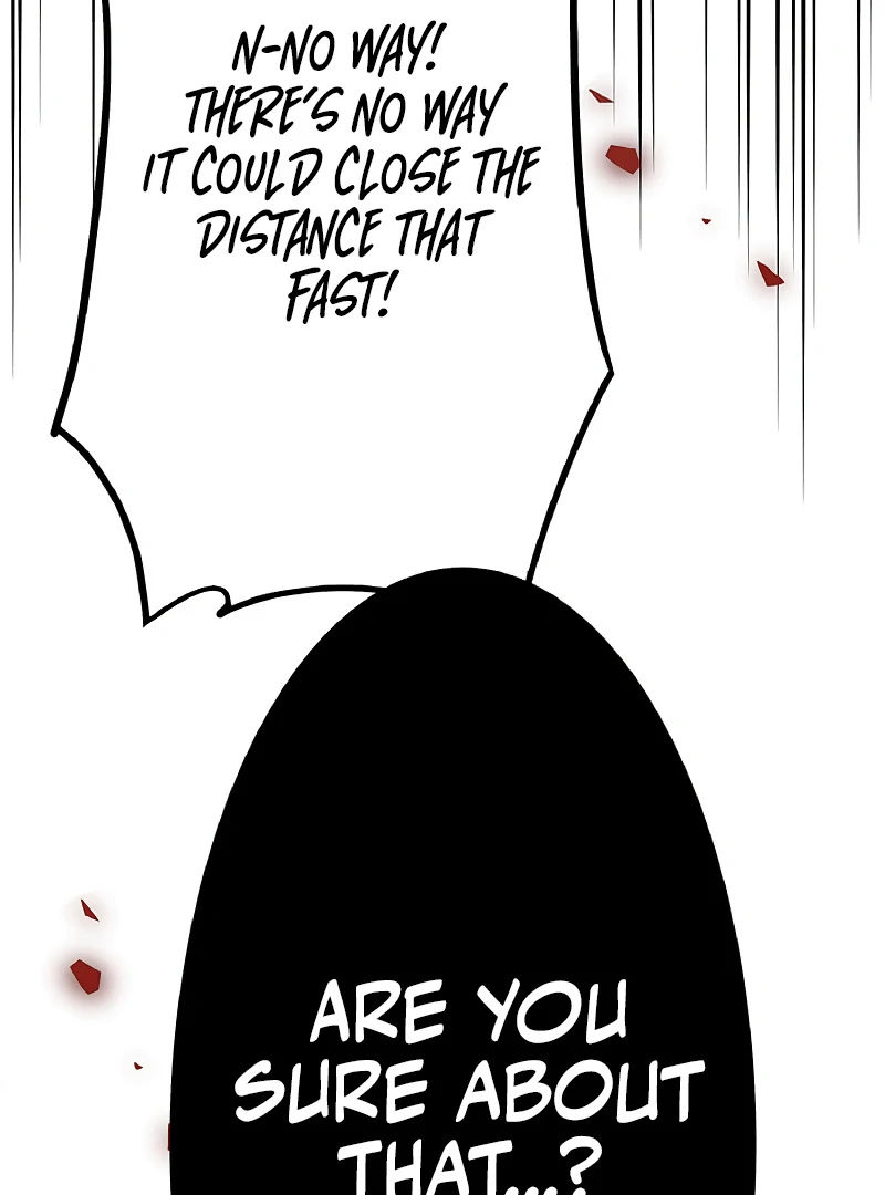 Cradle of the Beast Witch Chapter 3 536 049