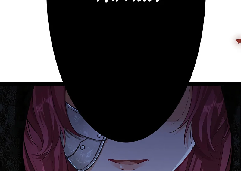 Cradle of the Beast Witch Chapter 3 537 050