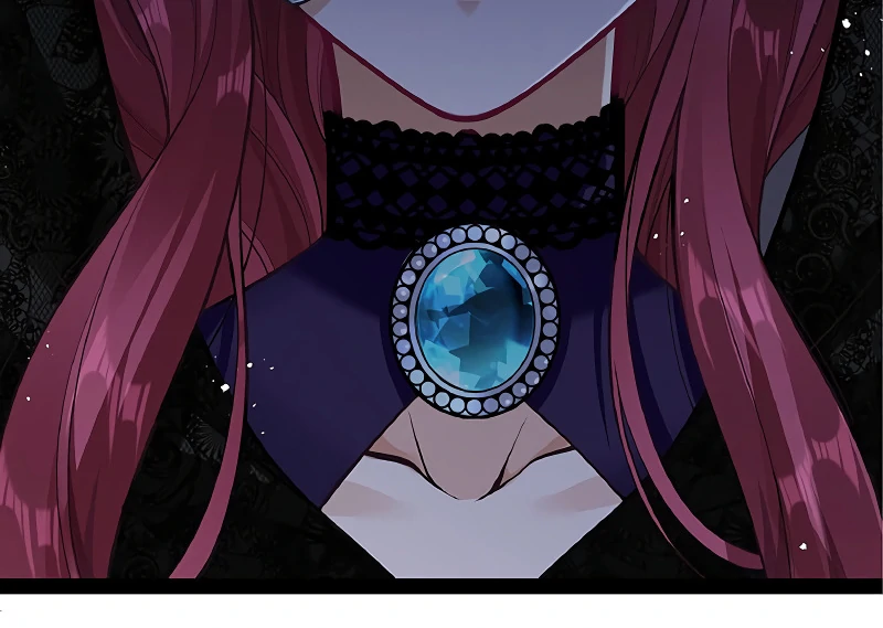 Cradle of the Beast Witch Chapter 3 538 051