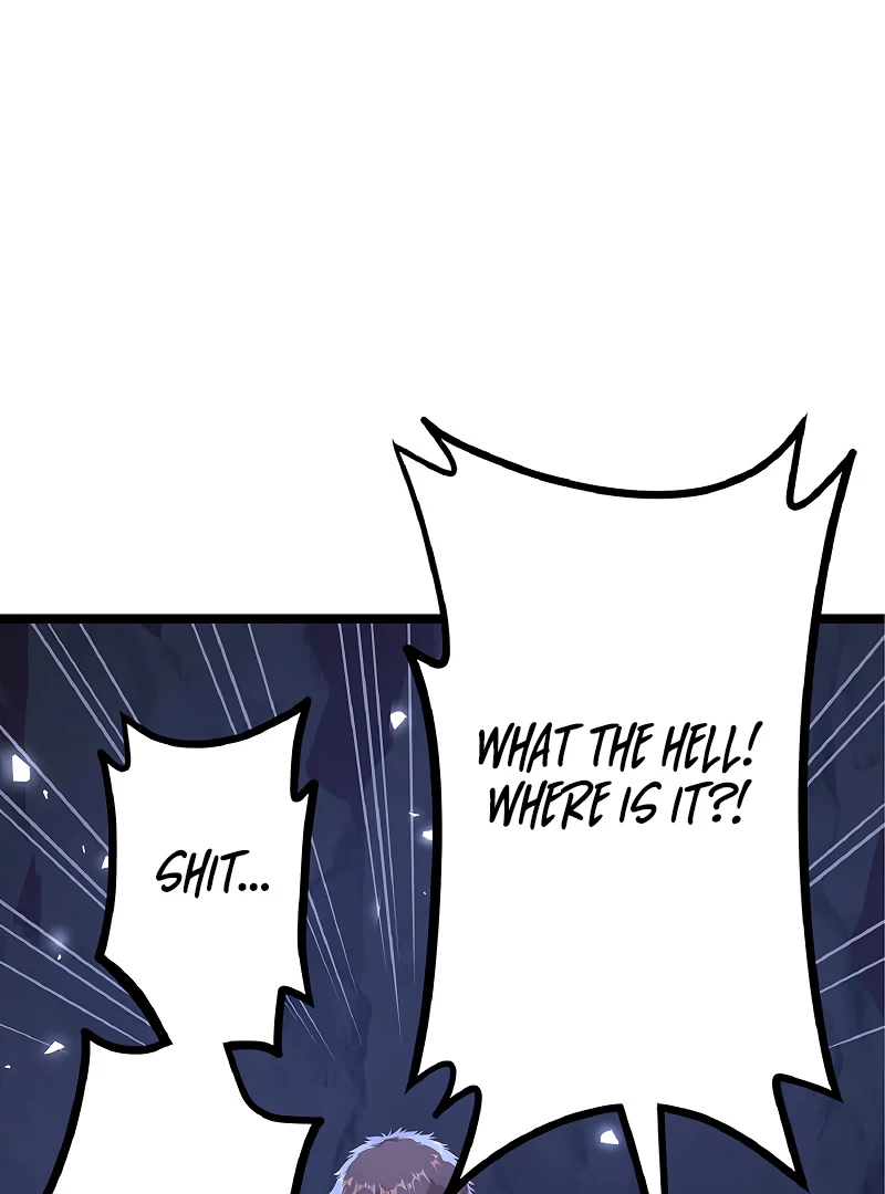 Cradle of the Beast Witch Chapter 3 539 052