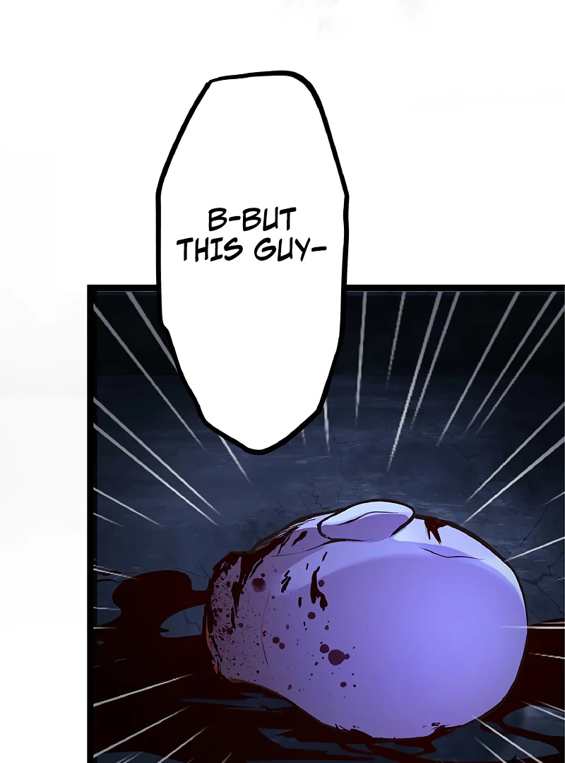 Cradle of the Beast Witch Chapter 3 541 054