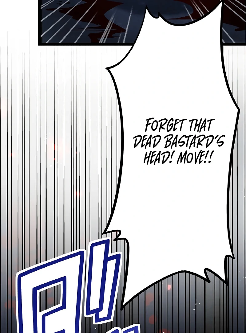 Cradle of the Beast Witch Chapter 3 542 055