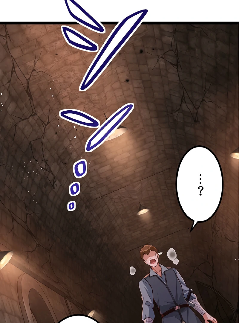 Cradle of the Beast Witch Chapter 3 547 060