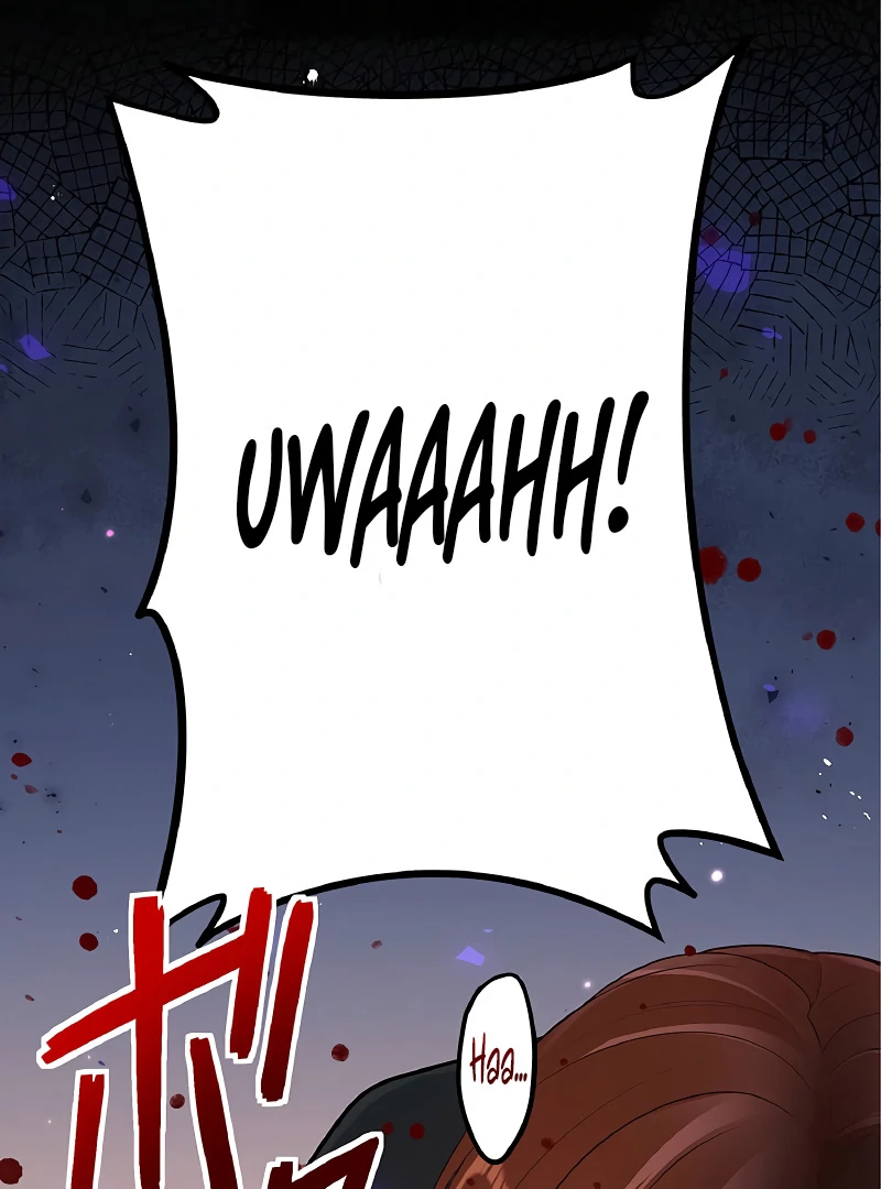 Cradle of the Beast Witch Chapter 3 554 067