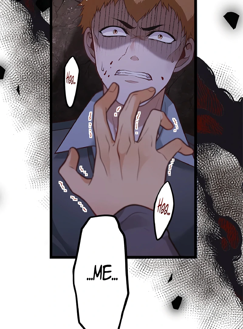 Cradle of the Beast Witch Chapter 3 557 070