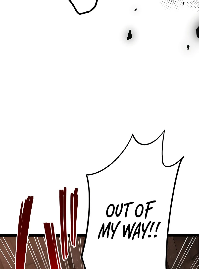 Cradle of the Beast Witch Chapter 3 558 071