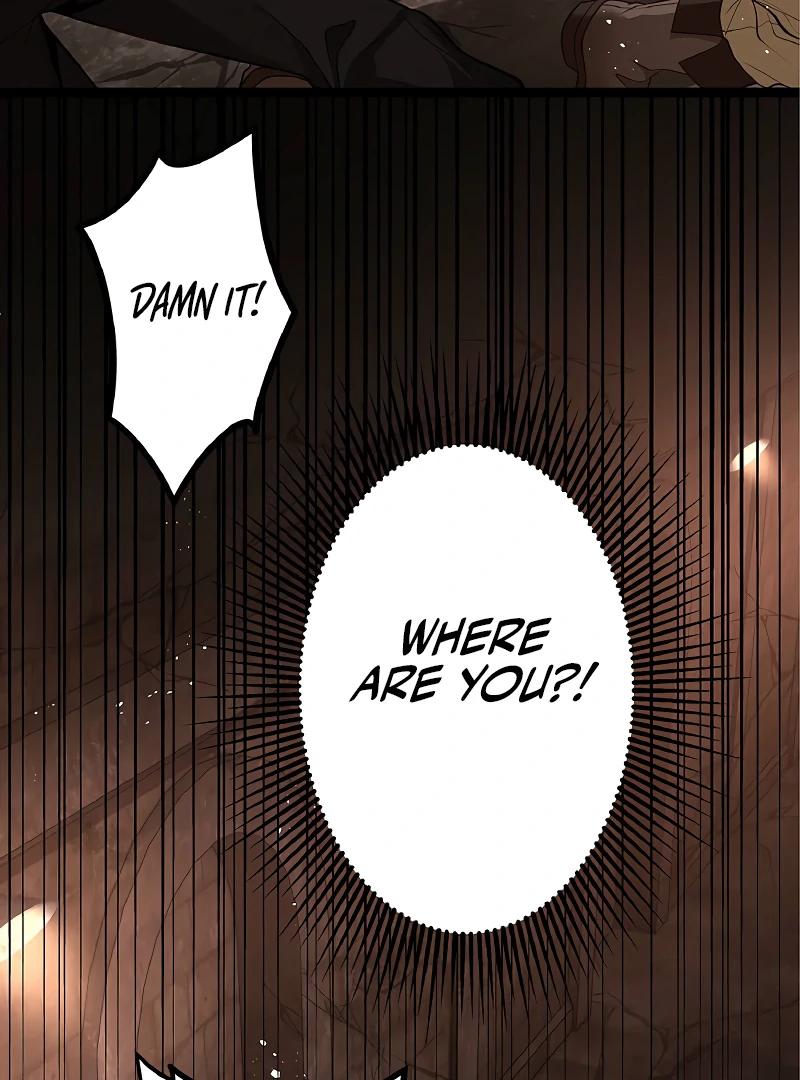 Cradle of the Beast Witch Chapter 3 560 073