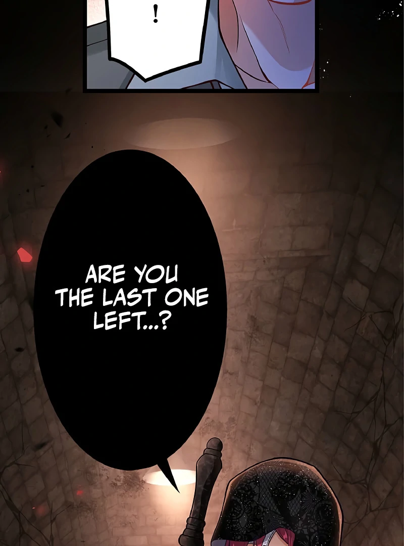 Cradle of the Beast Witch Chapter 3 563 076