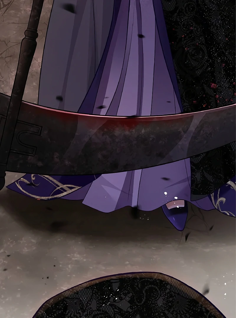 Cradle of the Beast Witch Chapter 3 565 078