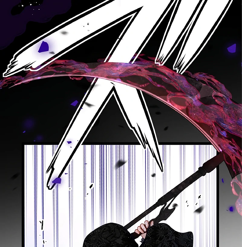 Cradle of the Beast Witch Chapter 3 568 081