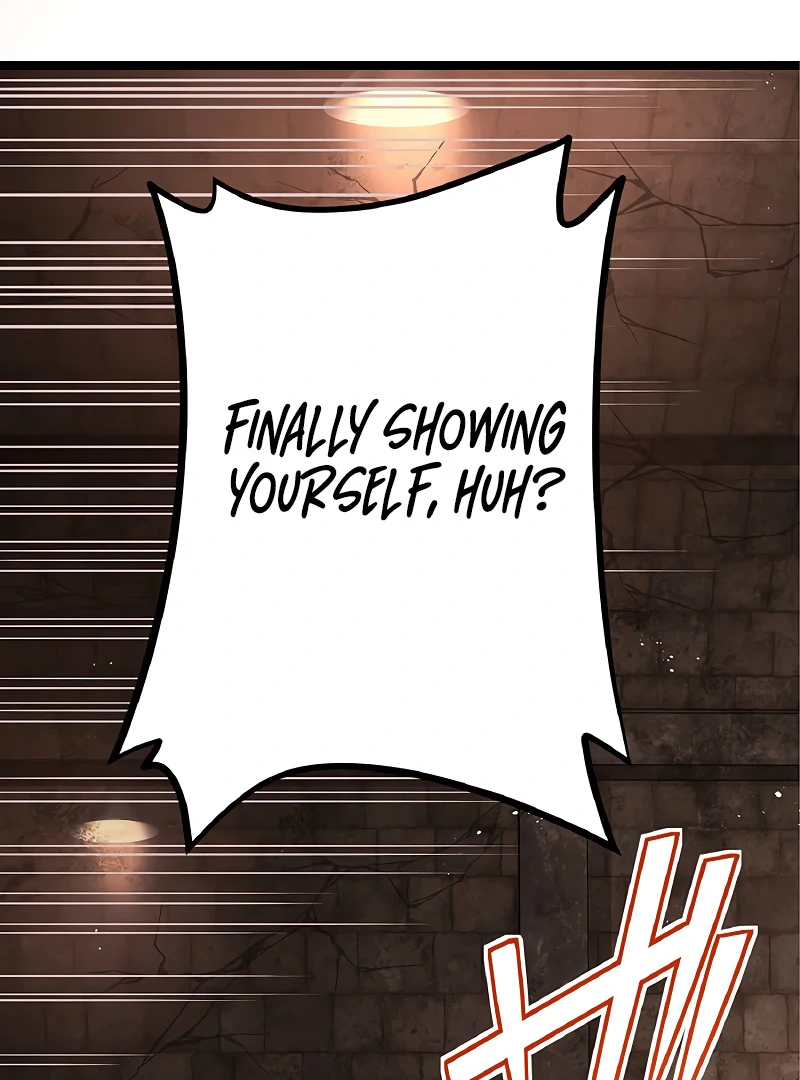 Cradle of the Beast Witch Chapter 3 570 083