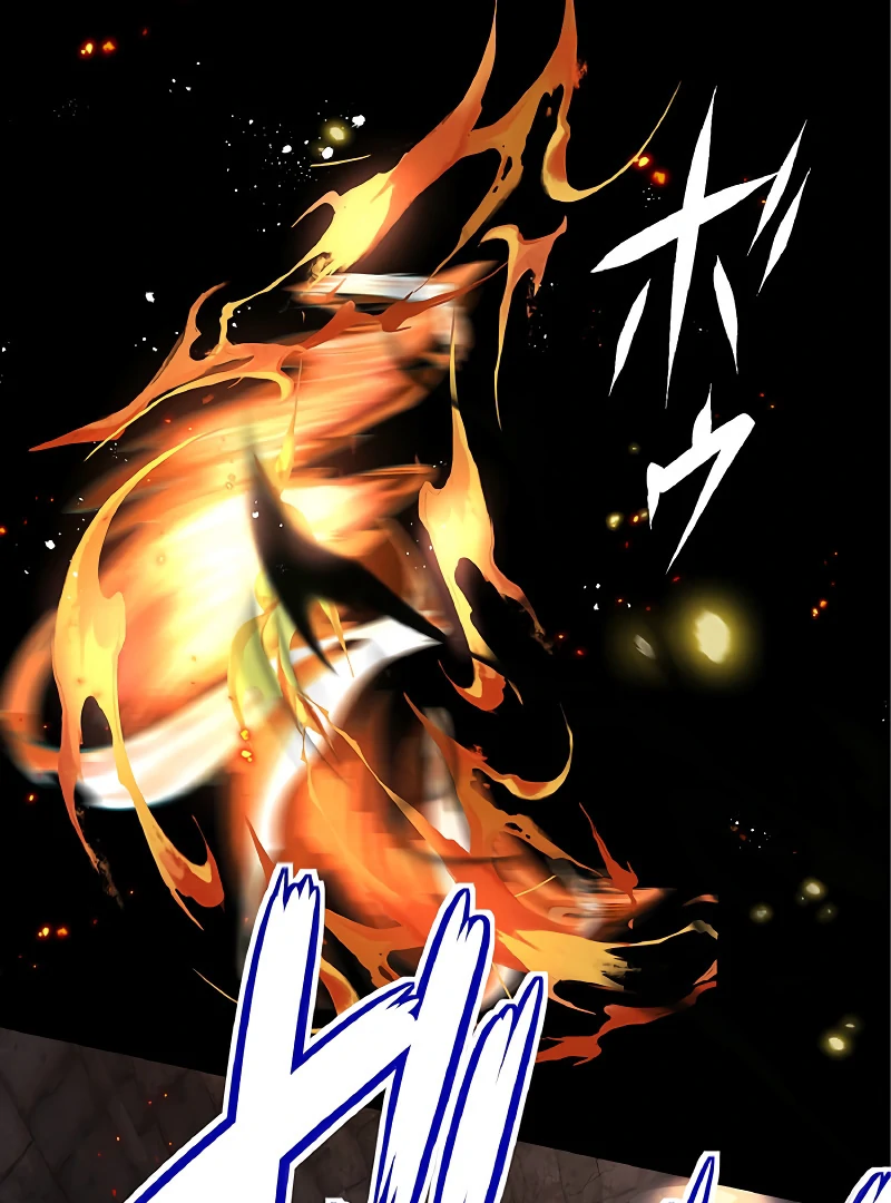 Cradle of the Beast Witch Chapter 3 574 087