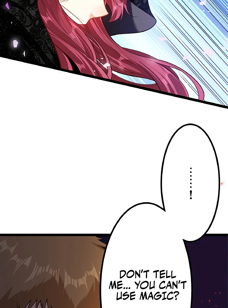 Cradle of the Beast Witch Chapter 3 577 090