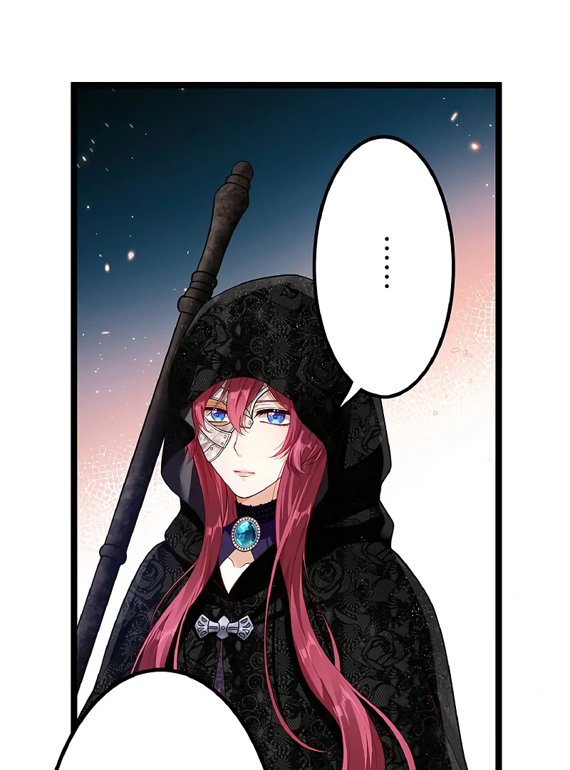 Cradle of the Beast Witch Chapter 3 579 092