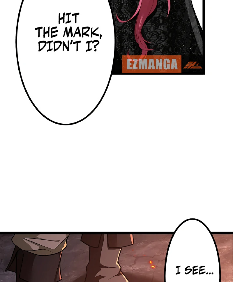 Cradle of the Beast Witch Chapter 3 580 093