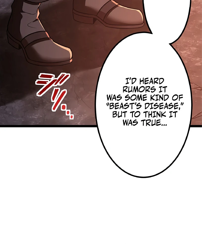 Cradle of the Beast Witch Chapter 3 581 094