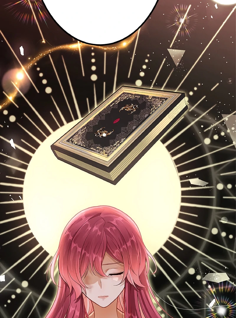 Cradle of the Beast Witch Chapter 3 583 096