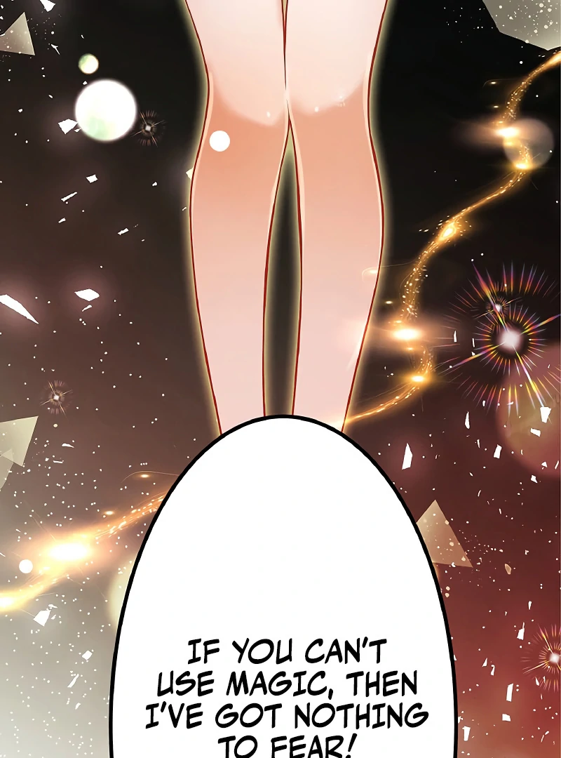 Cradle of the Beast Witch Chapter 3 585 098