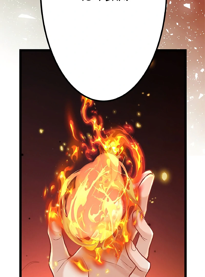 Cradle of the Beast Witch Chapter 3 586 099