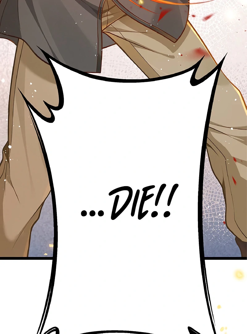 Cradle of the Beast Witch Chapter 3 589 102