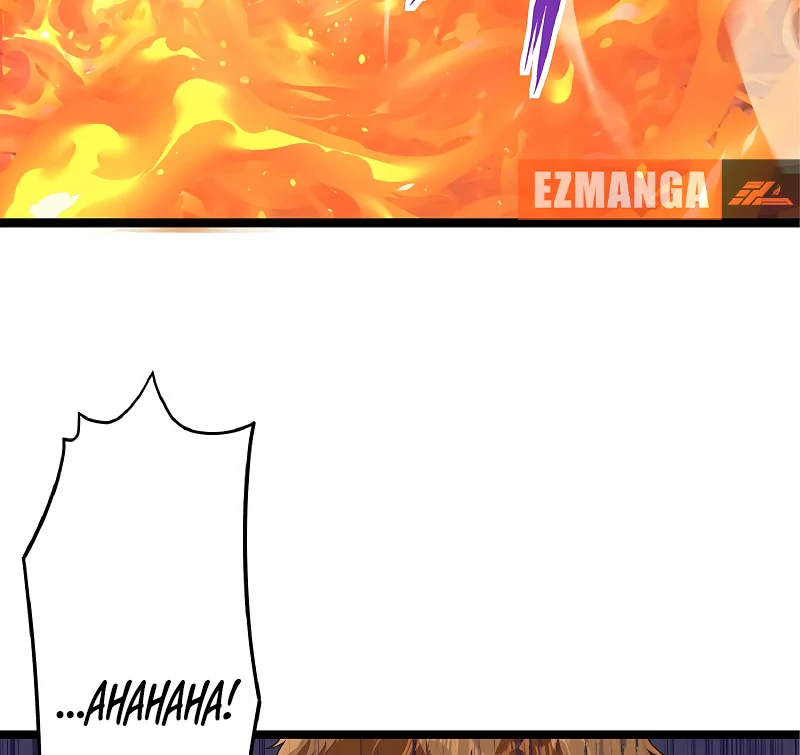 Cradle of the Beast Witch Chapter 3 592 105