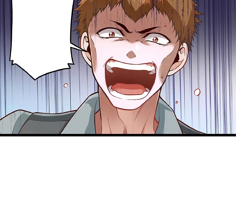 Cradle of the Beast Witch Chapter 3 593 106