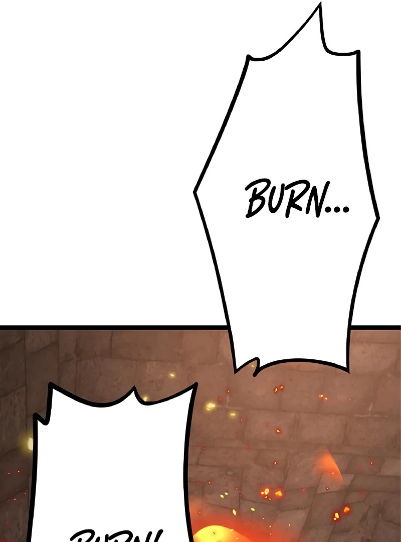 Cradle of the Beast Witch Chapter 3 594 107