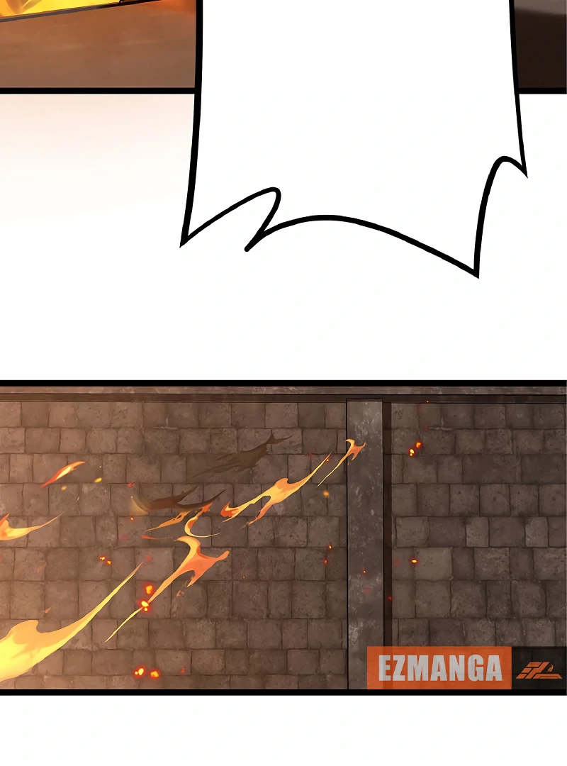 Cradle of the Beast Witch Chapter 3 597 110